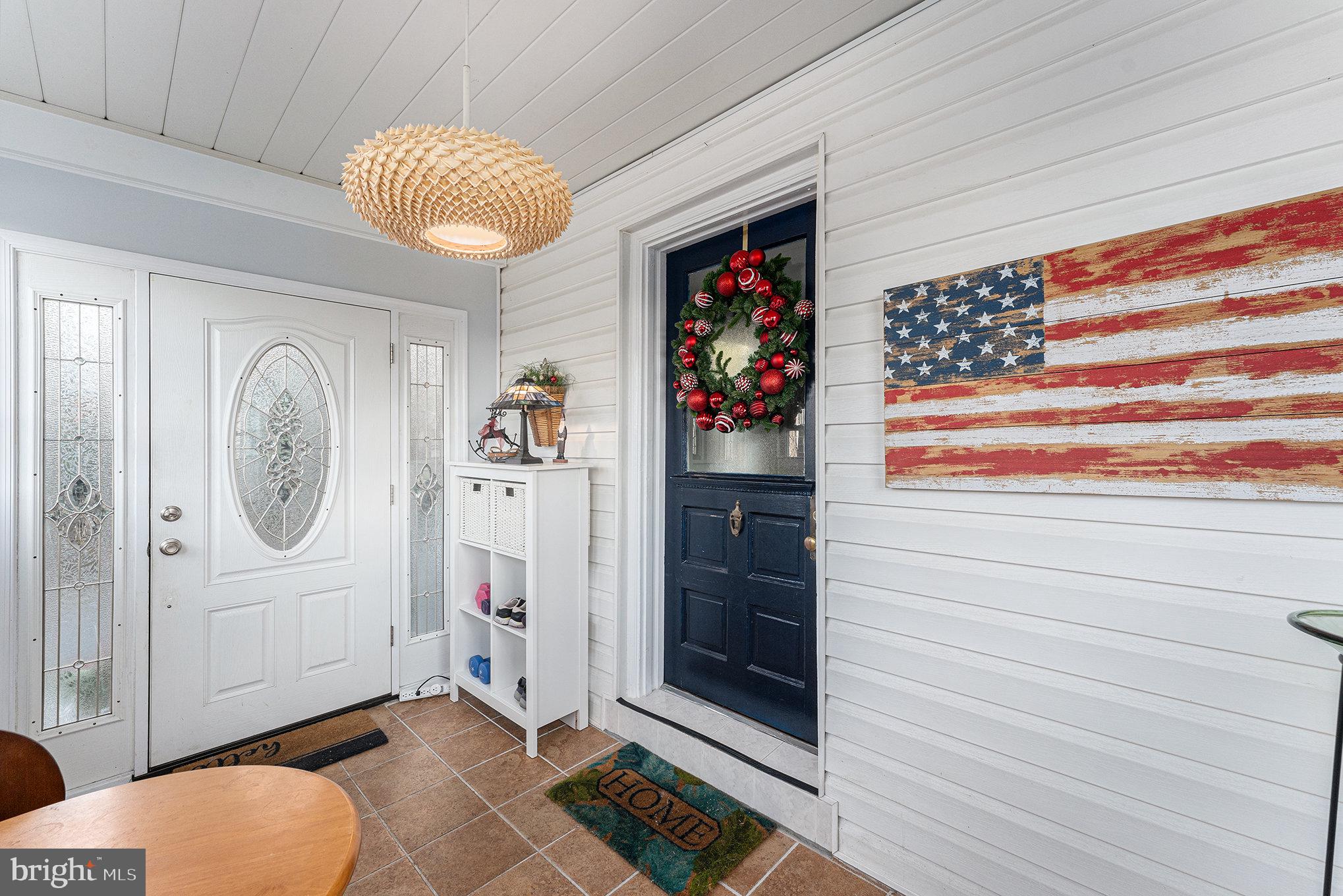 14 Springfield Avenue Flourtown, PA 19031 - Photo 5 of 34 a view of entryway with elevator