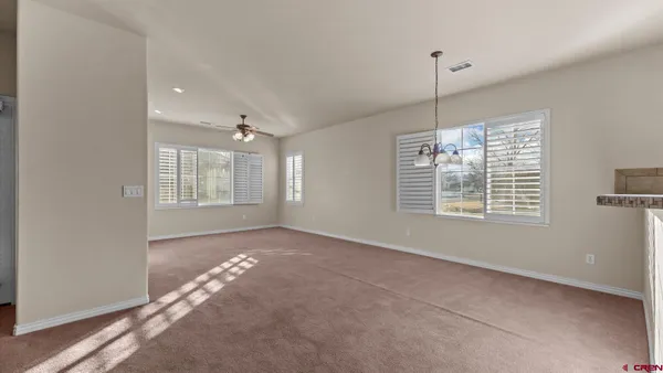 $394,000 | 2481 Canvasback Place, Unit 44C, Grand Junction, CO 81505