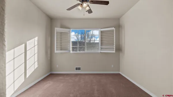 $390,000 | 2481 Canvasback Place, Unit 44C, Grand Junction, CO 81505