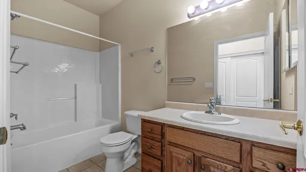 $390,000 | 2481 Canvasback Place, Unit 44C, Grand Junction, CO 81505