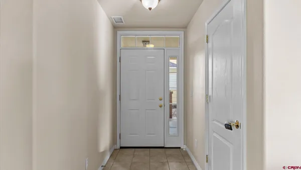 $390,000 | 2481 Canvasback Place, Unit 44C, Grand Junction, CO 81505