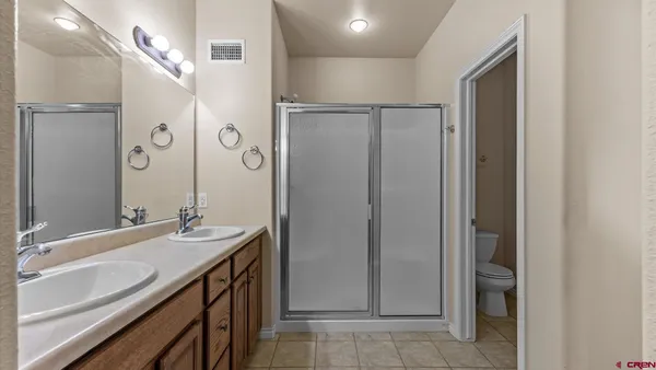 $394,000 | 2481 Canvasback Place, Unit 44C, Grand Junction, CO 81505
