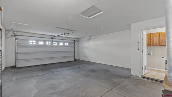 $390,000 | 2481 Canvasback Place, Unit 44C, Grand Junction, CO 81505
