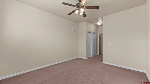 $394,000 | 2481 Canvasback Place, Unit 44C, Grand Junction, CO 81505