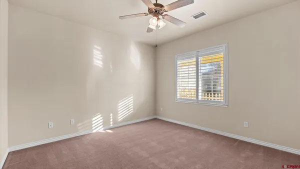 $394,000 | 2481 Canvasback Place, Unit 44C, Grand Junction, CO 81505