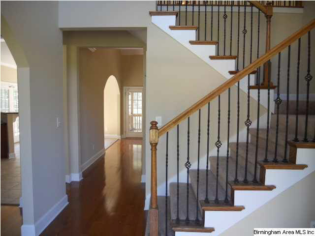4385 Springbrook Lane Gardendale, AL 35071 - Photo 2 of 21