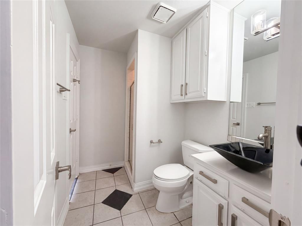 2405 Castle Rock Road Arlington, TX 76006 - Photo 15 of 28