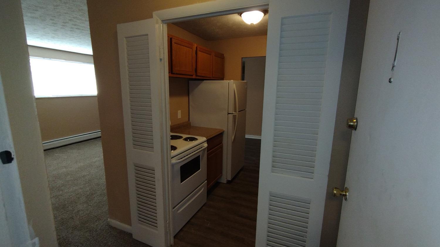6254 Daly Road, Unit 1 Cincinnati, OH 45224 - Photo 4 of 14