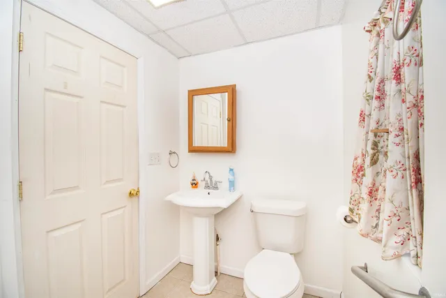 $160,000 | 523 South Oak Street, Kendallville, IN 46755