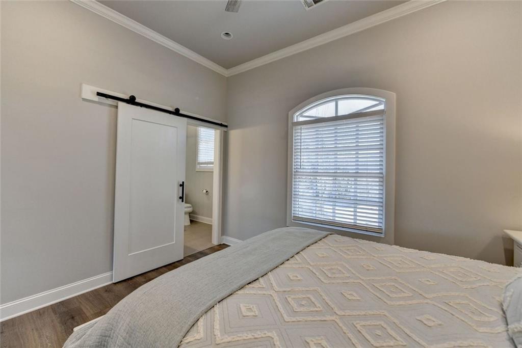 6303 Ben Parks Road Murrayville, GA 30564 - Photo 54 of 108 Gallery Image 54