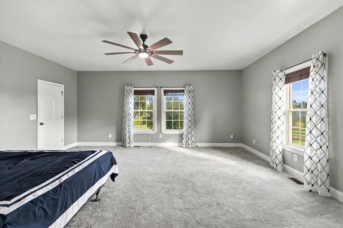 680 Horton Road Southeast Cleveland, TN 37323 - Photo 32 of 68 Gallery Image 32