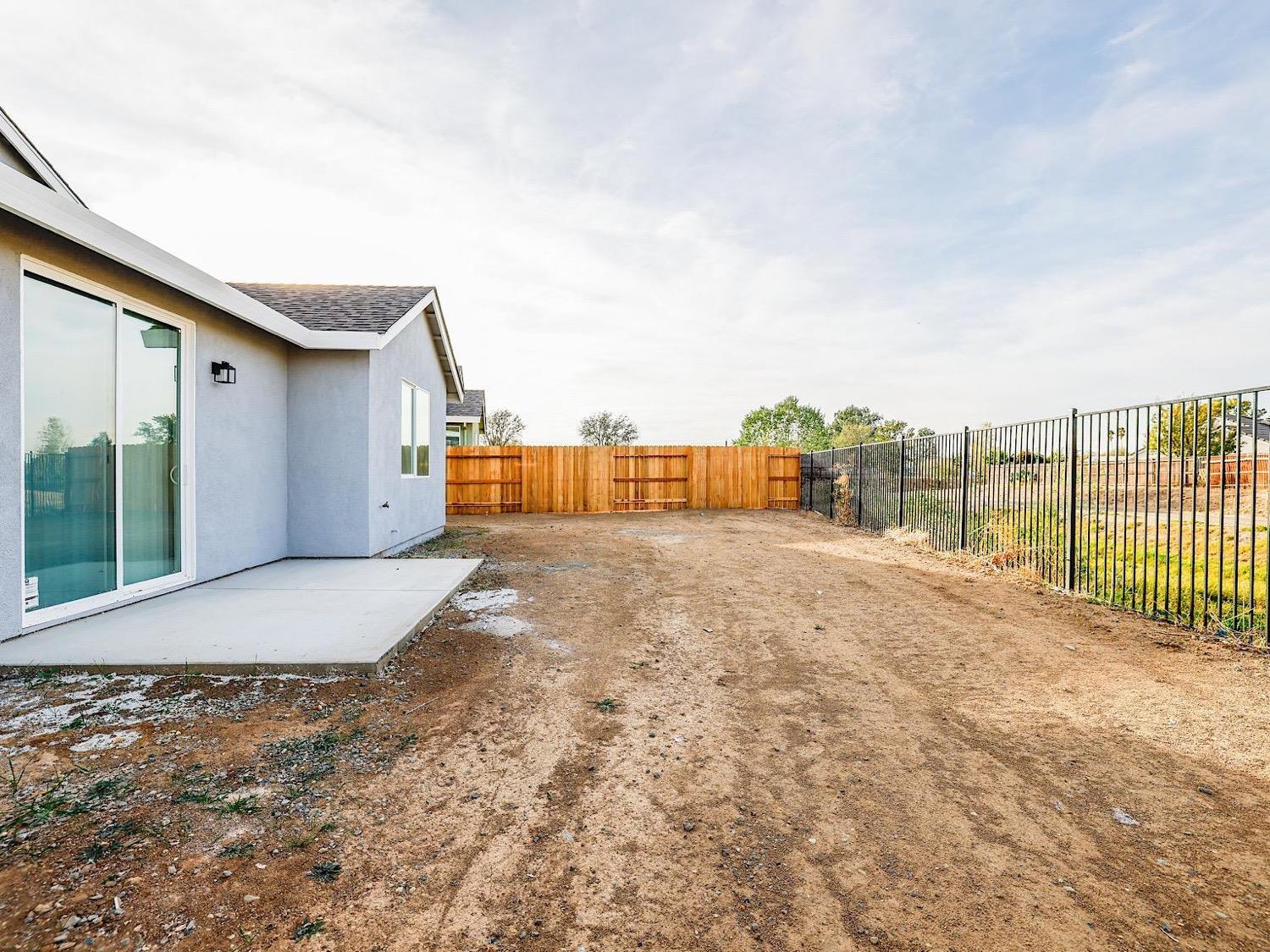 521 Fox Hunt Way Rio Linda, CA 95673 - Photo 56 of 78