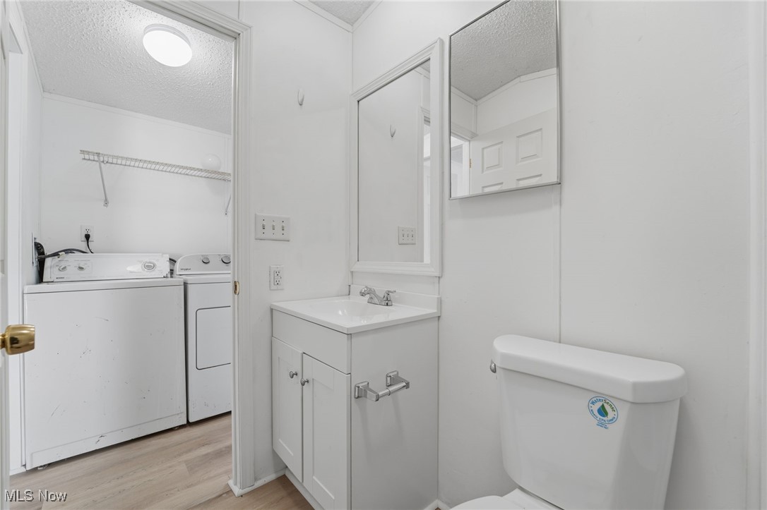 3583 Austin Road, Unit 122 Geneva, OH 44041 - Photo 12 of 22 Gallery Image 12