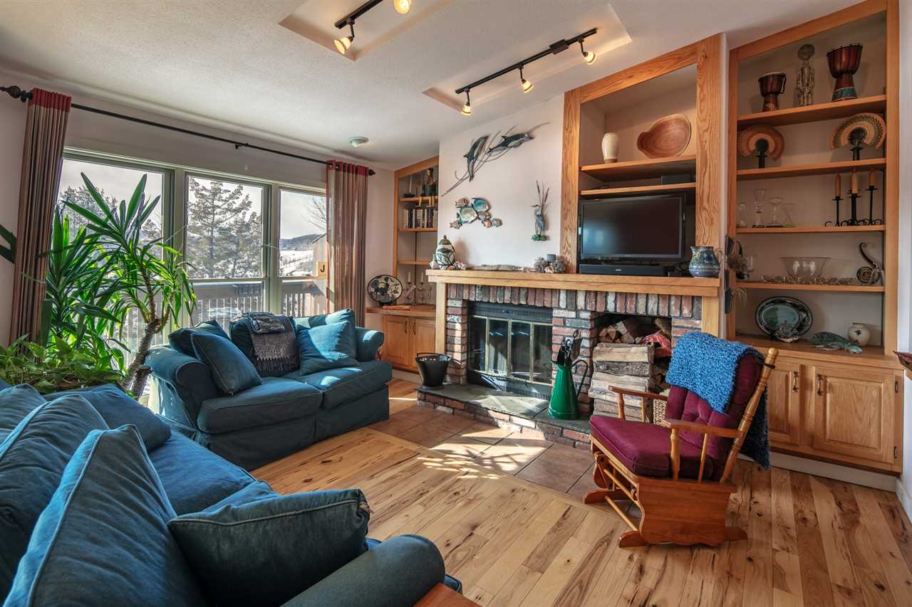 485 Alden Partridge Road, Unit 5D Hartford, VT 05059 - Photo 1 of 30 Gallery Image 1