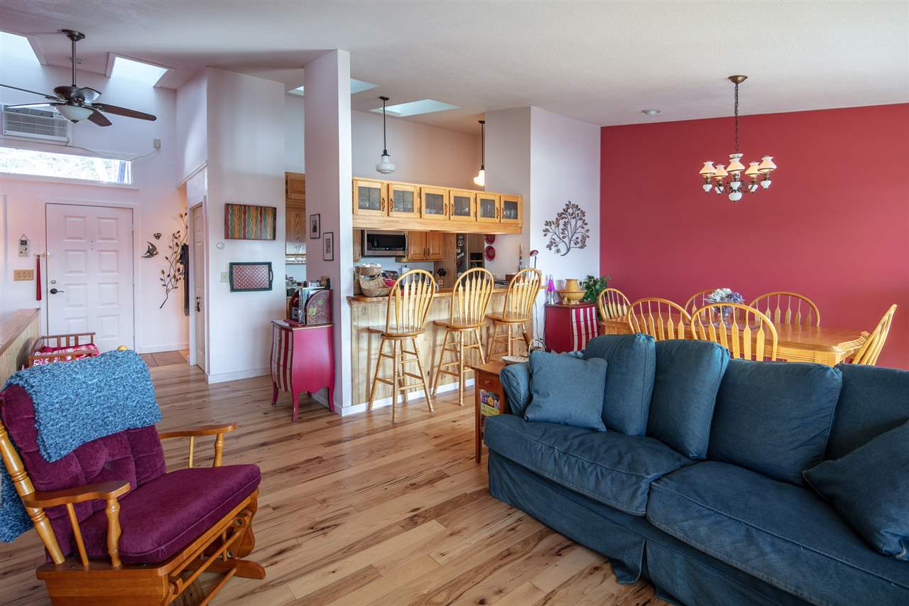 485 Alden Partridge Road, Unit 5D Hartford, VT 05059 - Photo 11 of 30 Gallery Image 11
