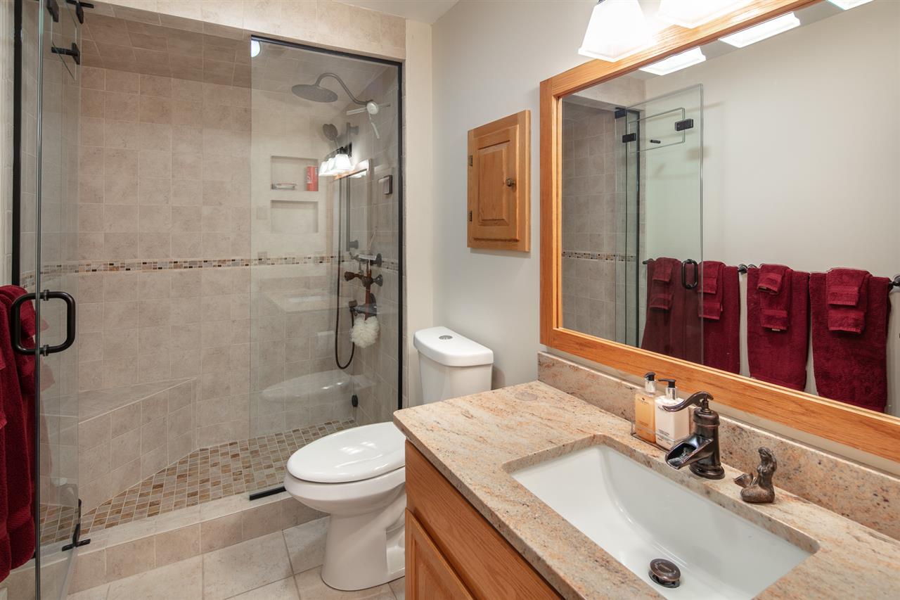 485 Alden Partridge Road, Unit 5D Hartford, VT 05059 - Photo 13 of 30 Gallery Image 13