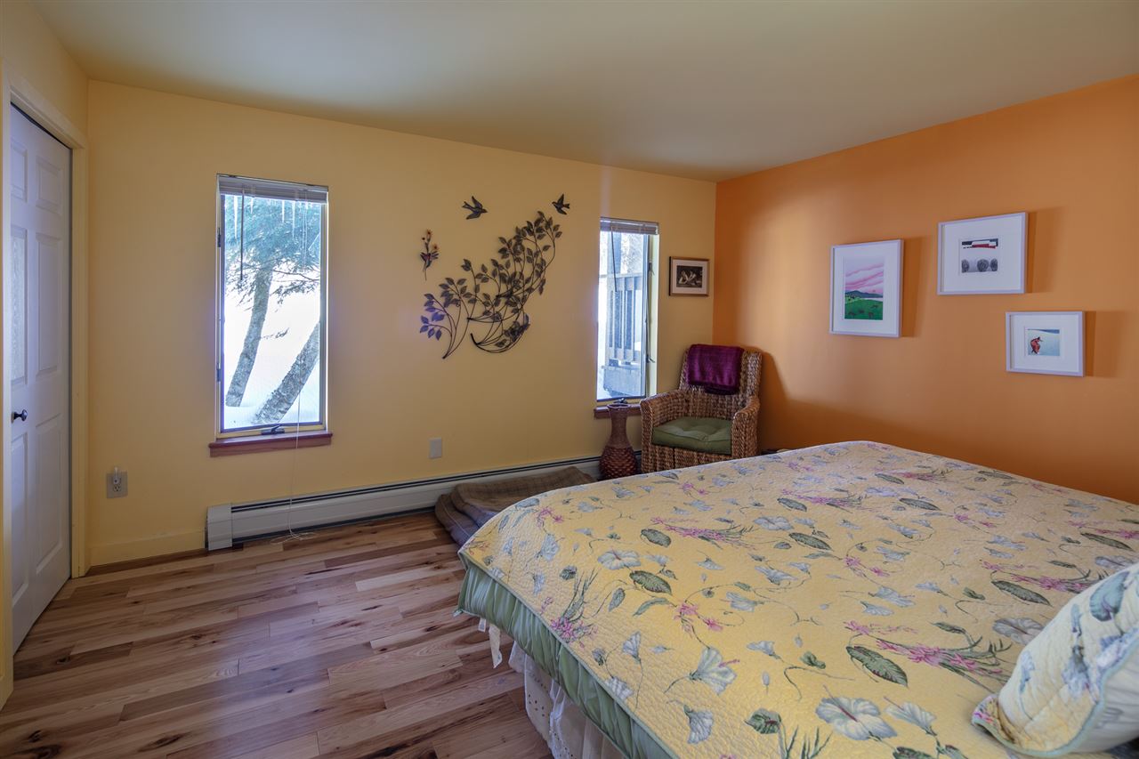 485 Alden Partridge Road, Unit 5D Hartford, VT 05059 - Photo 14 of 30 Gallery Image 14