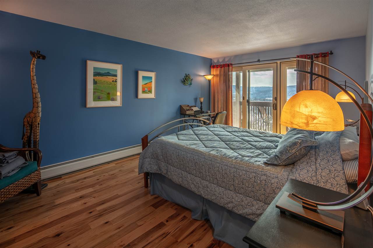 485 Alden Partridge Road, Unit 5D Hartford, VT 05059 - Photo 17 of 30 Gallery Image 17