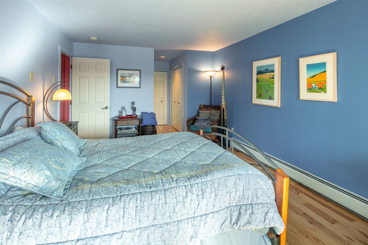 485 Alden Partridge Road, Unit 5D Hartford, VT 05059 - Photo 19 of 30 Gallery Image 19
