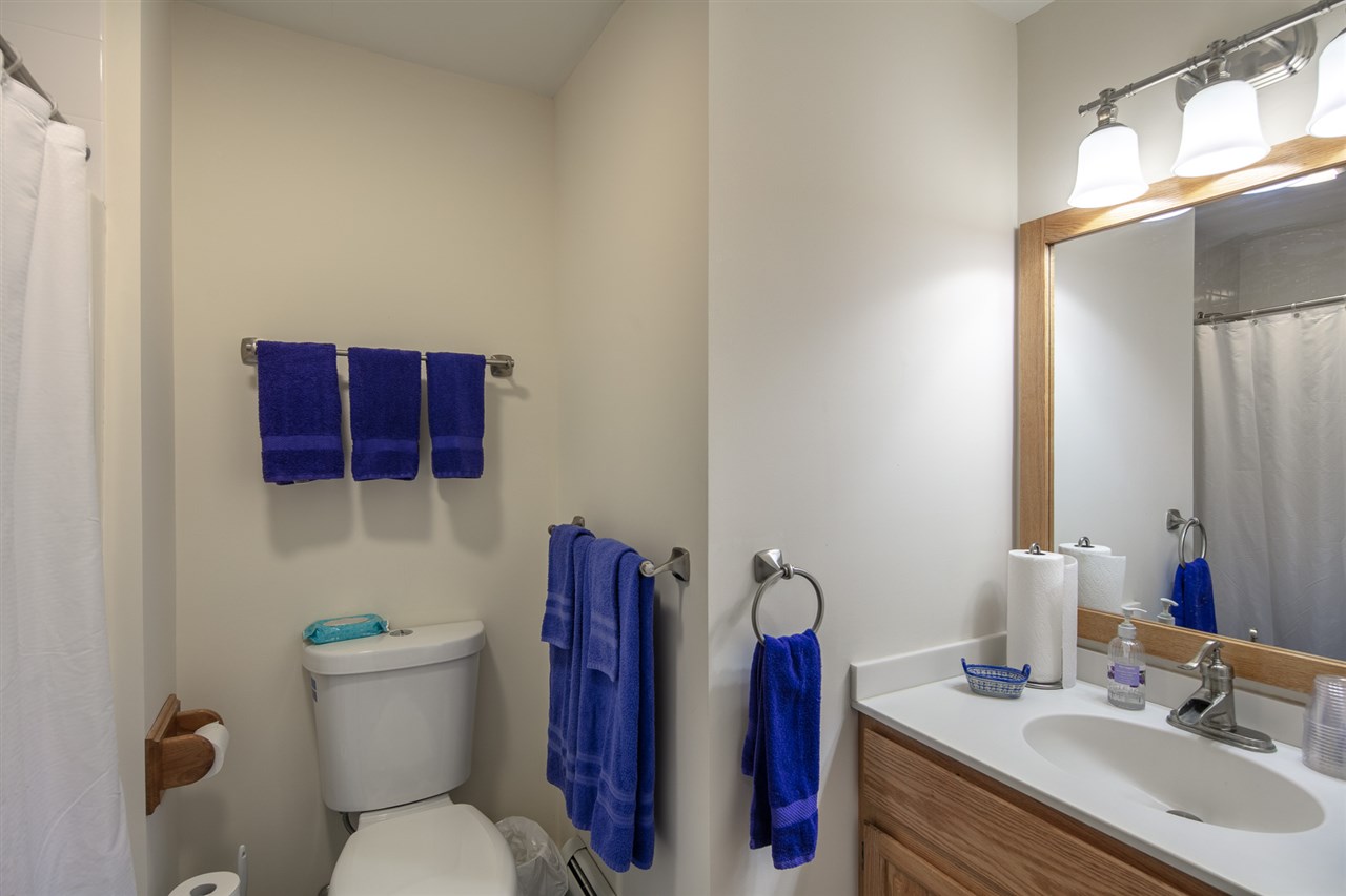 485 Alden Partridge Road, Unit 5D Hartford, VT 05059 - Photo 20 of 30 Gallery Image 20