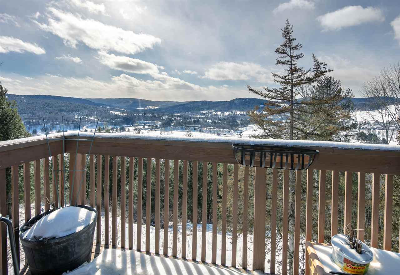 485 Alden Partridge Road, Unit 5D Hartford, VT 05059 - Photo 3 of 30 Gallery Image 3