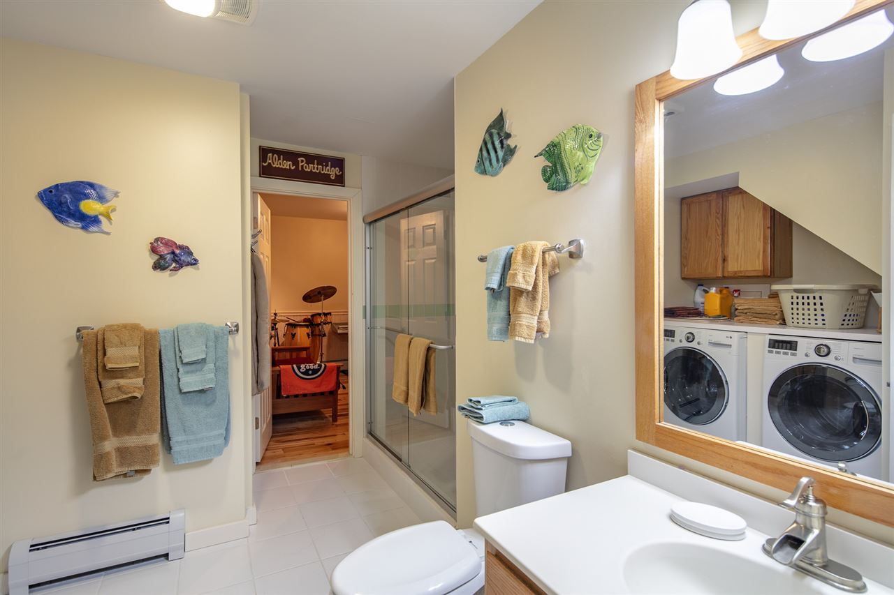 485 Alden Partridge Road, Unit 5D Hartford, VT 05059 - Photo 21 of 30 Gallery Image 21