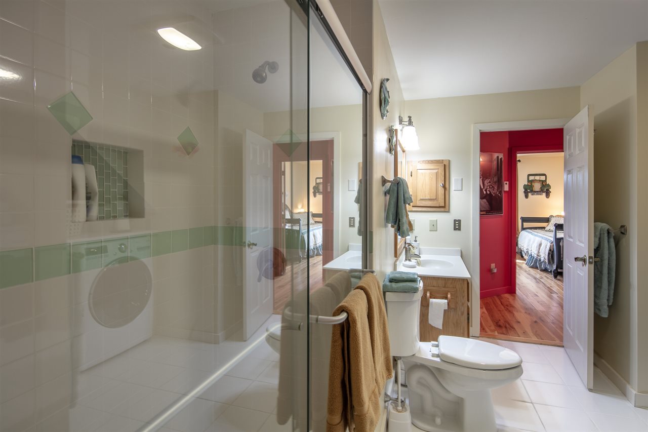 485 Alden Partridge Road, Unit 5D Hartford, VT 05059 - Photo 22 of 30 Gallery Image 22