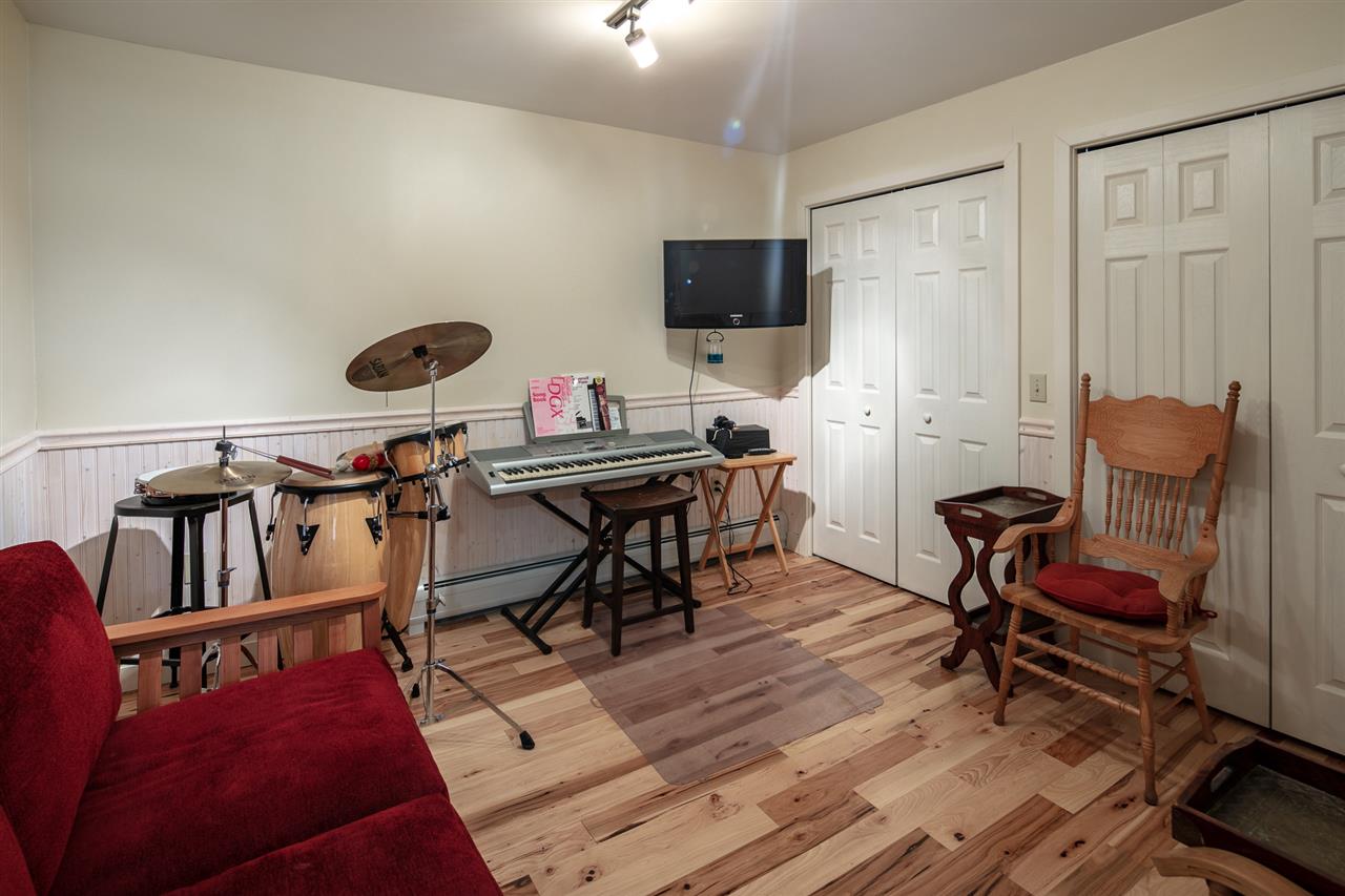 485 Alden Partridge Road, Unit 5D Hartford, VT 05059 - Photo 23 of 30 Gallery Image 23