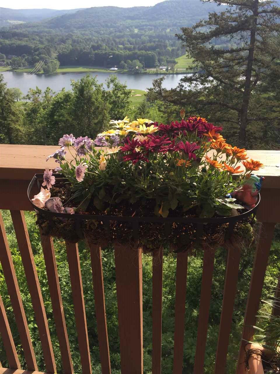 485 Alden Partridge Road, Unit 5D Hartford, VT 05059 - Photo 29 of 30 Gallery Image 29