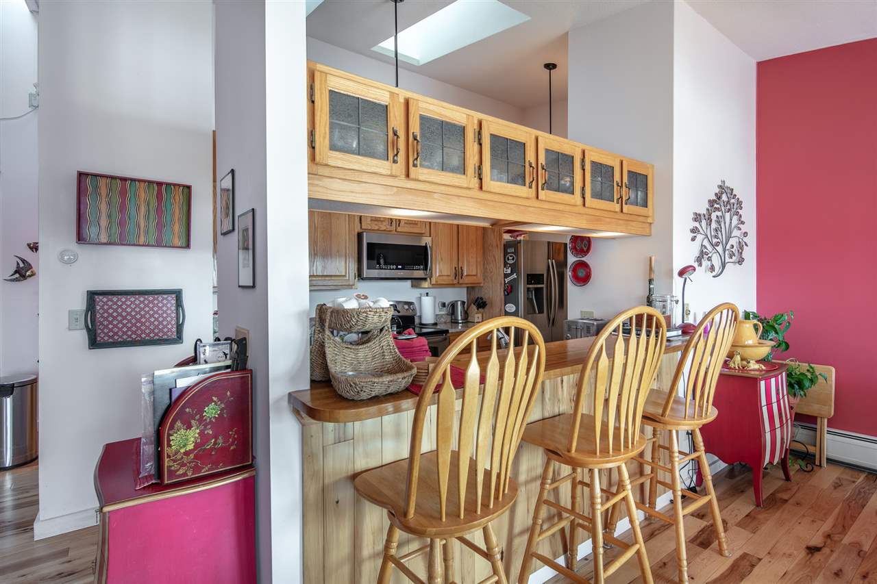 485 Alden Partridge Road, Unit 5D Hartford, VT 05059 - Photo 6 of 30 Gallery Image 6