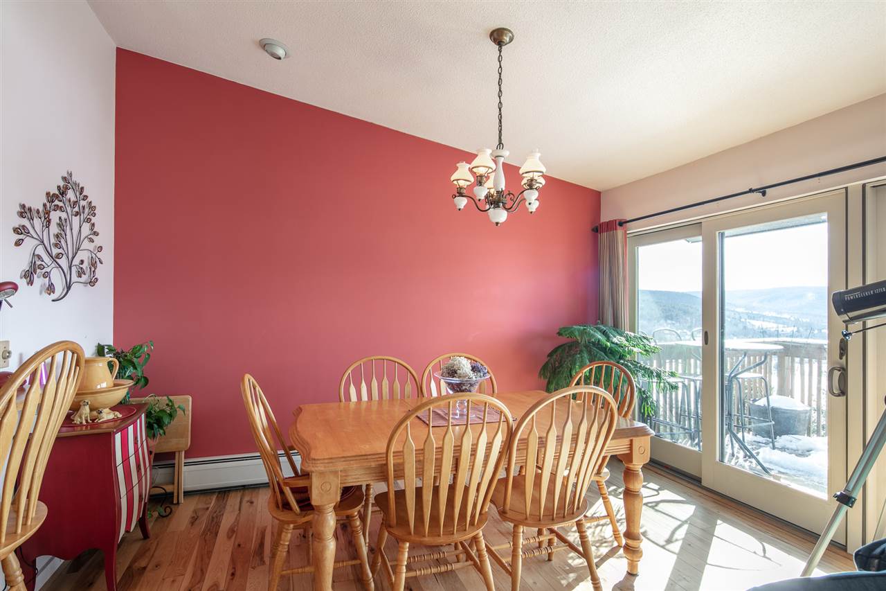 485 Alden Partridge Road, Unit 5D Hartford, VT 05059 - Photo 7 of 30 Gallery Image 7