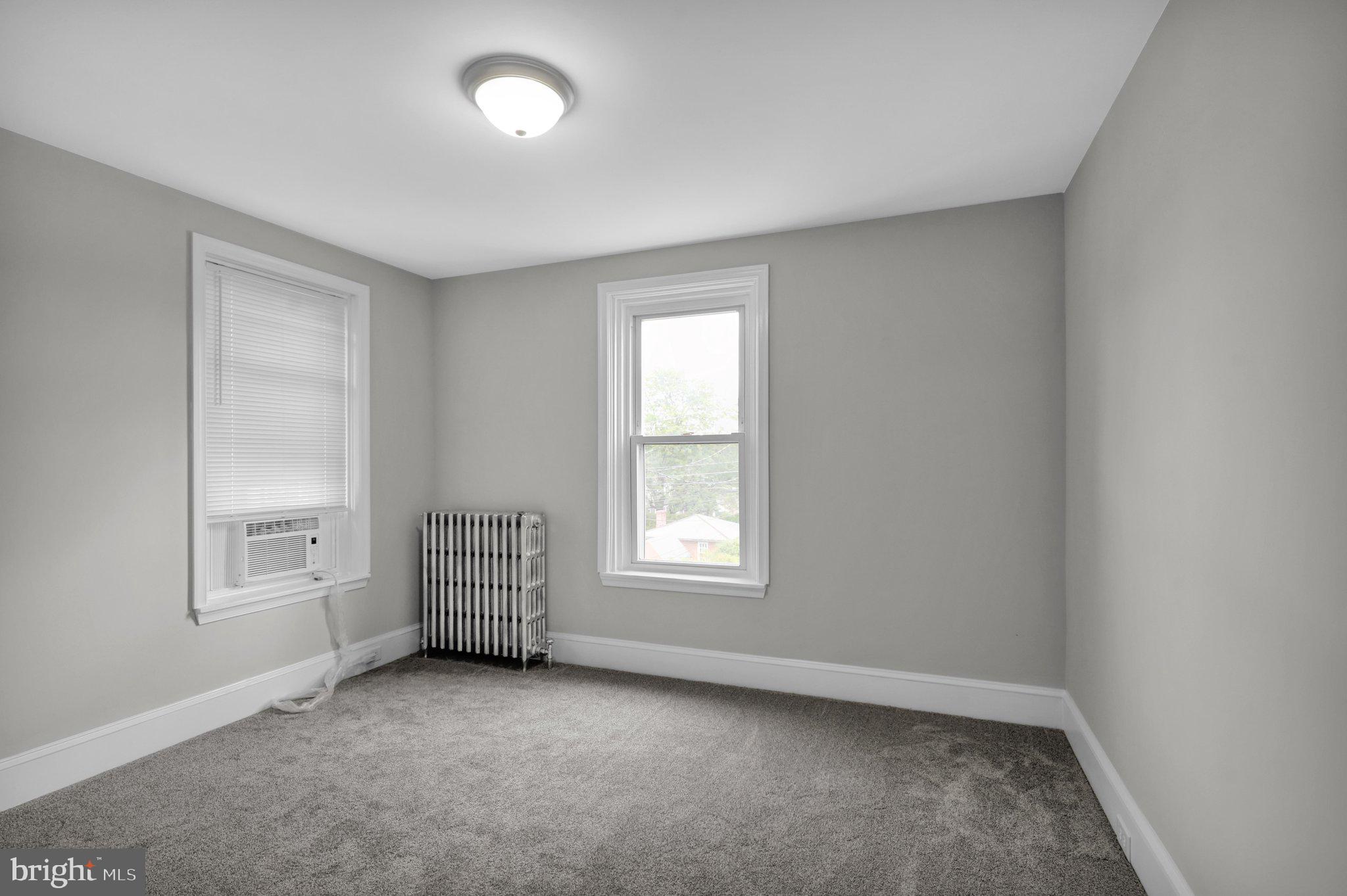 317 2nd Street Reading, PA 19607 - Photo 12 of 29 360_8427