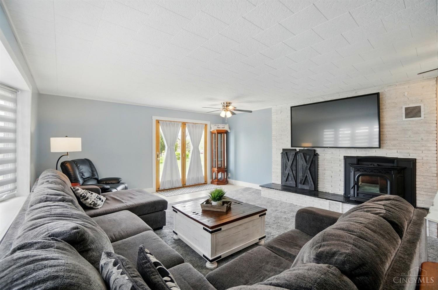11686 Pippin Road Cincinnati, OH 45231 - Photo 25 of 77 Gallery Image 25