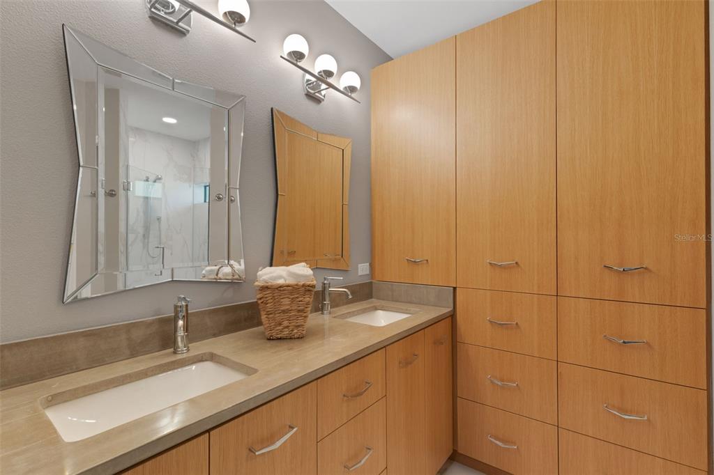 1357 Le Pera Road Englewood, FL 34223 - Photo 65 of 95 Gallery Image 65