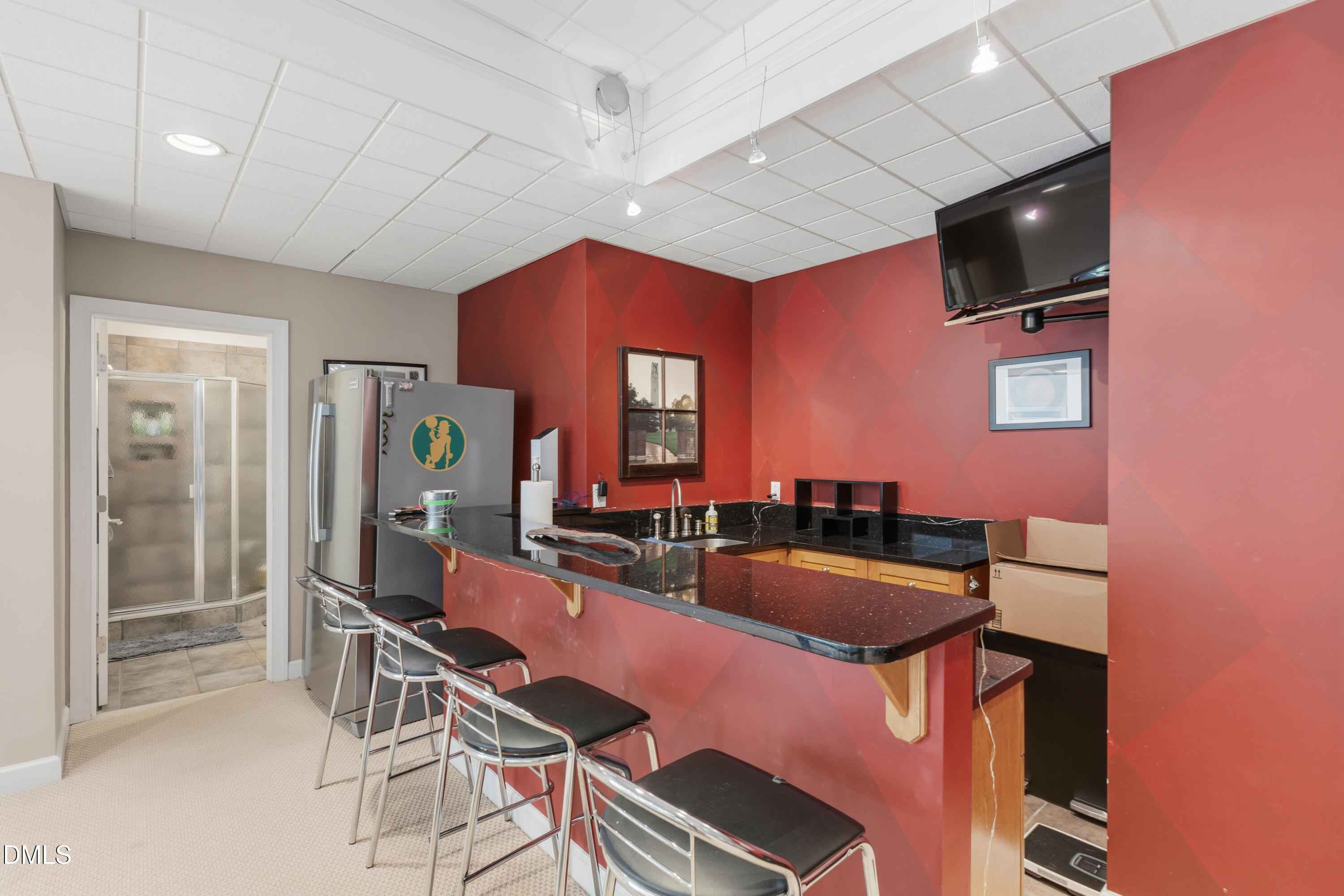 8005 Oneal Road Raleigh, NC 27613 - Photo 44 of 62
