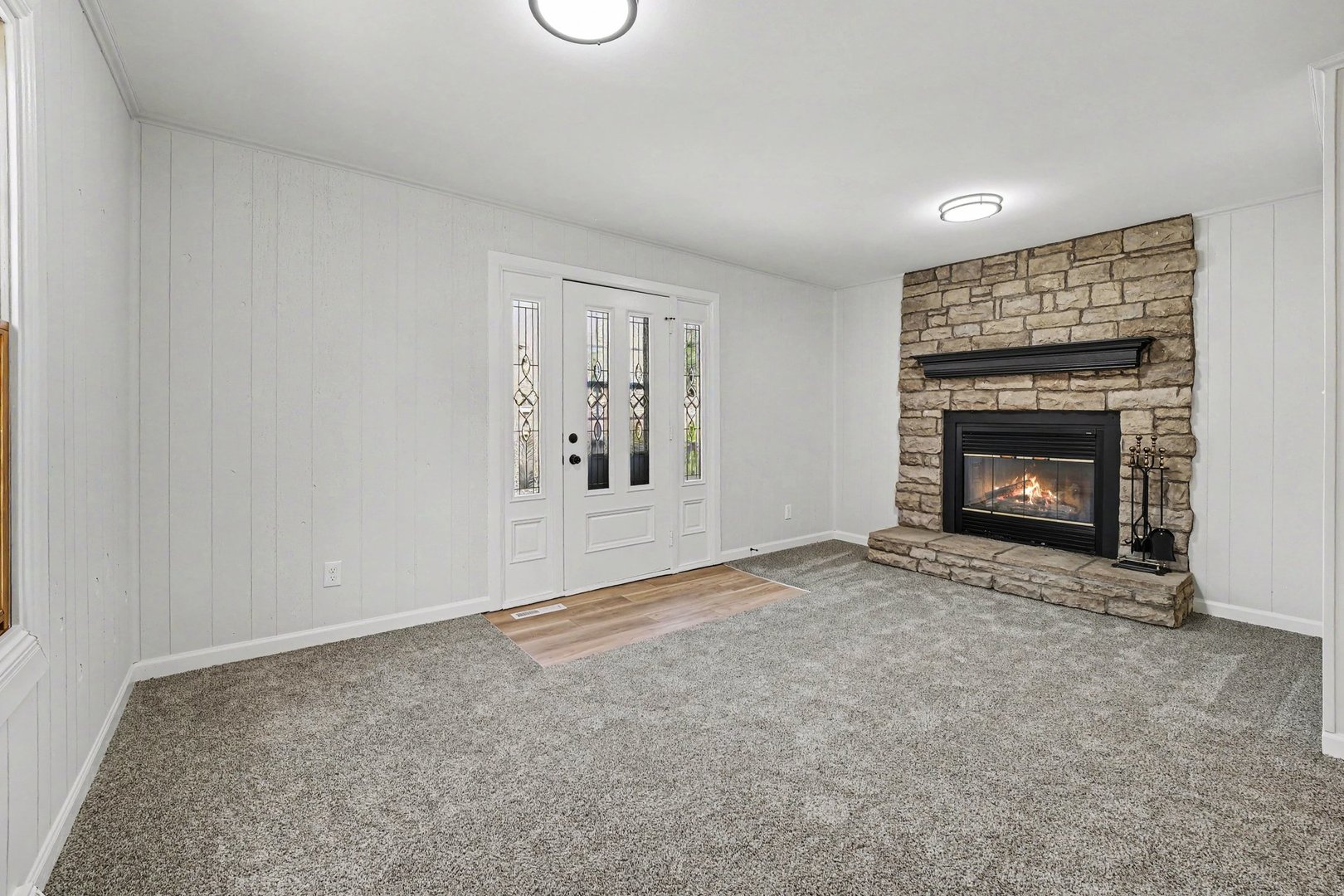 511 Prospect Place Joliet, IL 60436 - Photo 5 of 24
