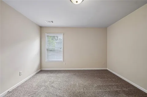 $695,000 | 4289 Amberleaf Walk, Lilburn, GA 30047