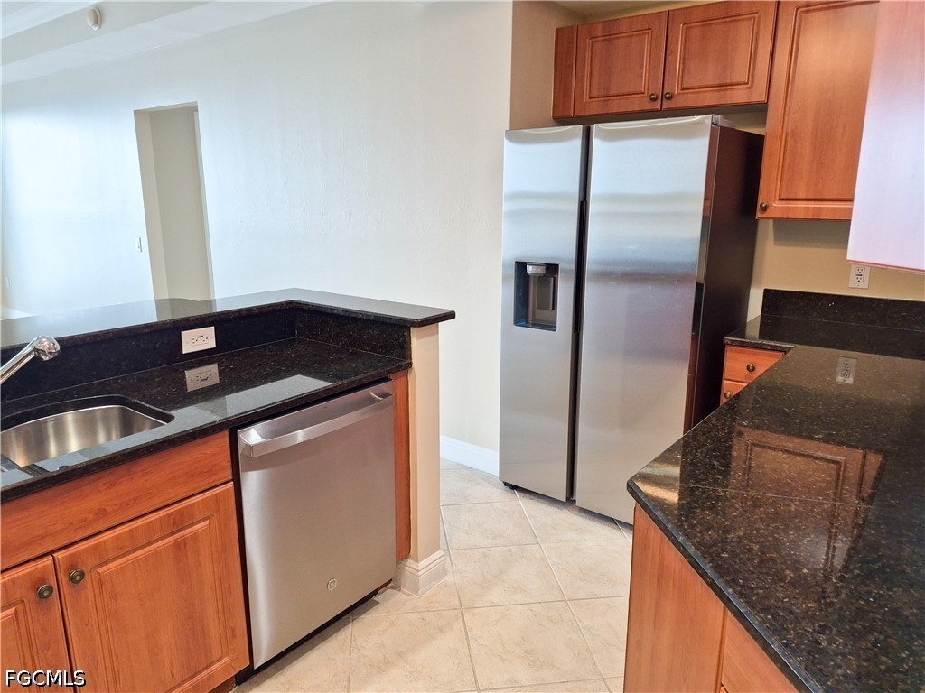 2743 First Street, Unit 1504 Fort Myers, FL 33916 - Photo 10 of 46