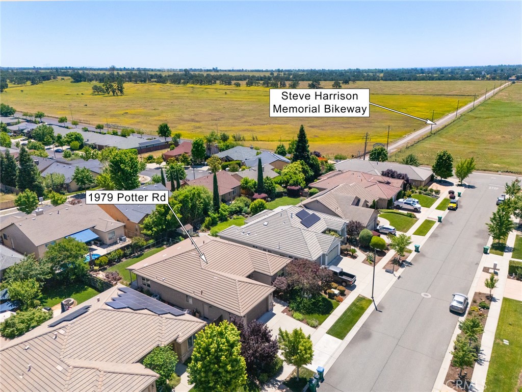 1979 Potter Road Chico, CA 95928 - Photo 18 of 19