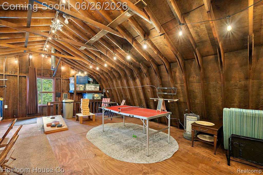 49001 Hanford Road Canton, MI 48187 - Photo 67 of 98
