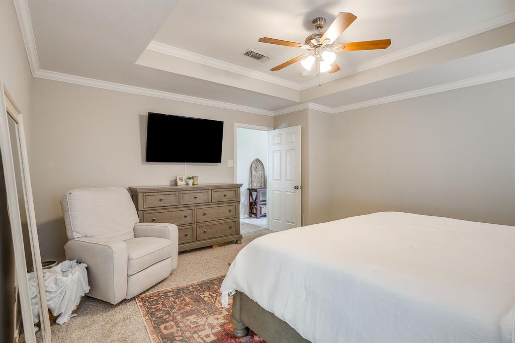 2107 Nichols Trail Mansfield, TX 76063 - Photo 19 of 39