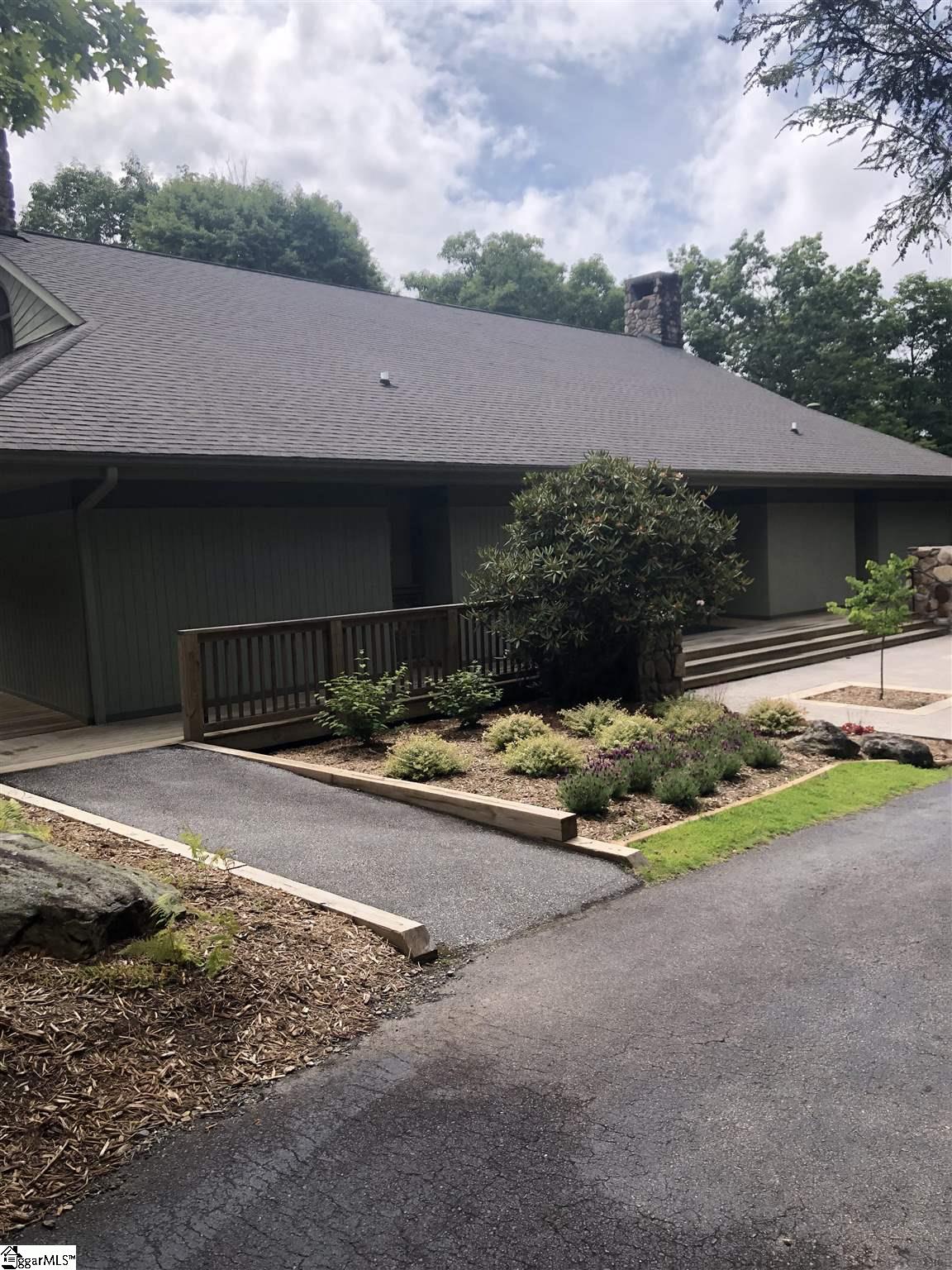 216 Conifer Falls Road Cleveland, SC 29635 - Photo 6 of 8