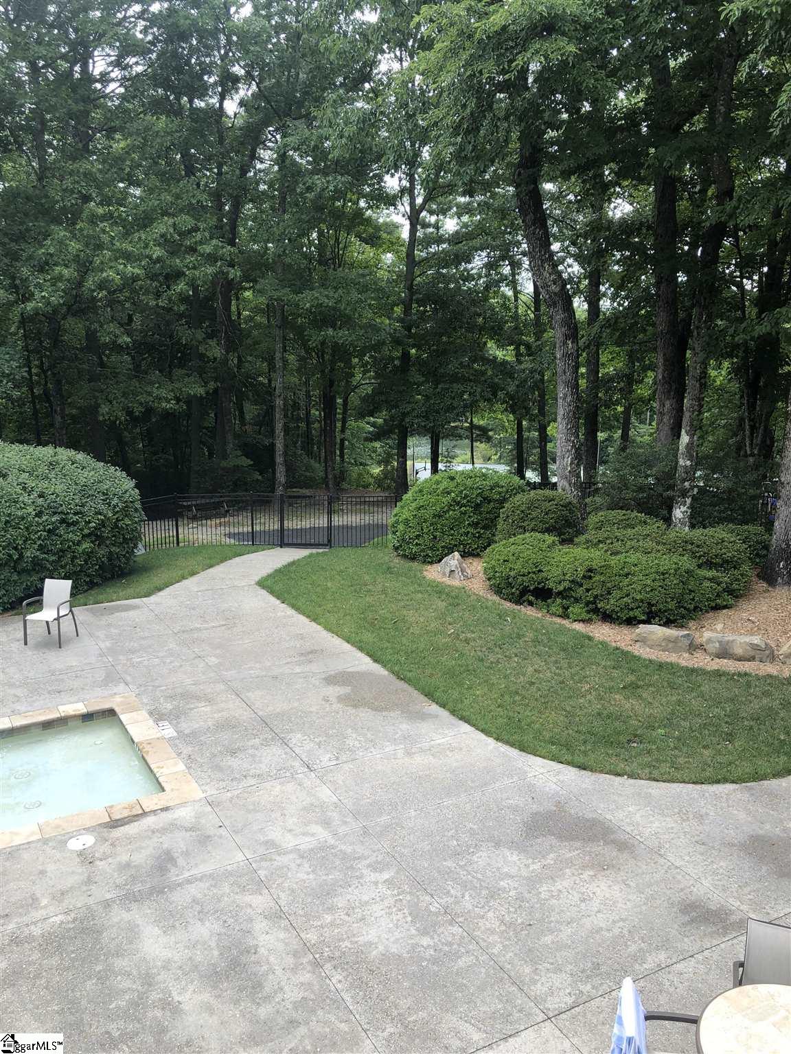 216 Conifer Falls Road Cleveland, SC 29635 - Photo 8 of 8