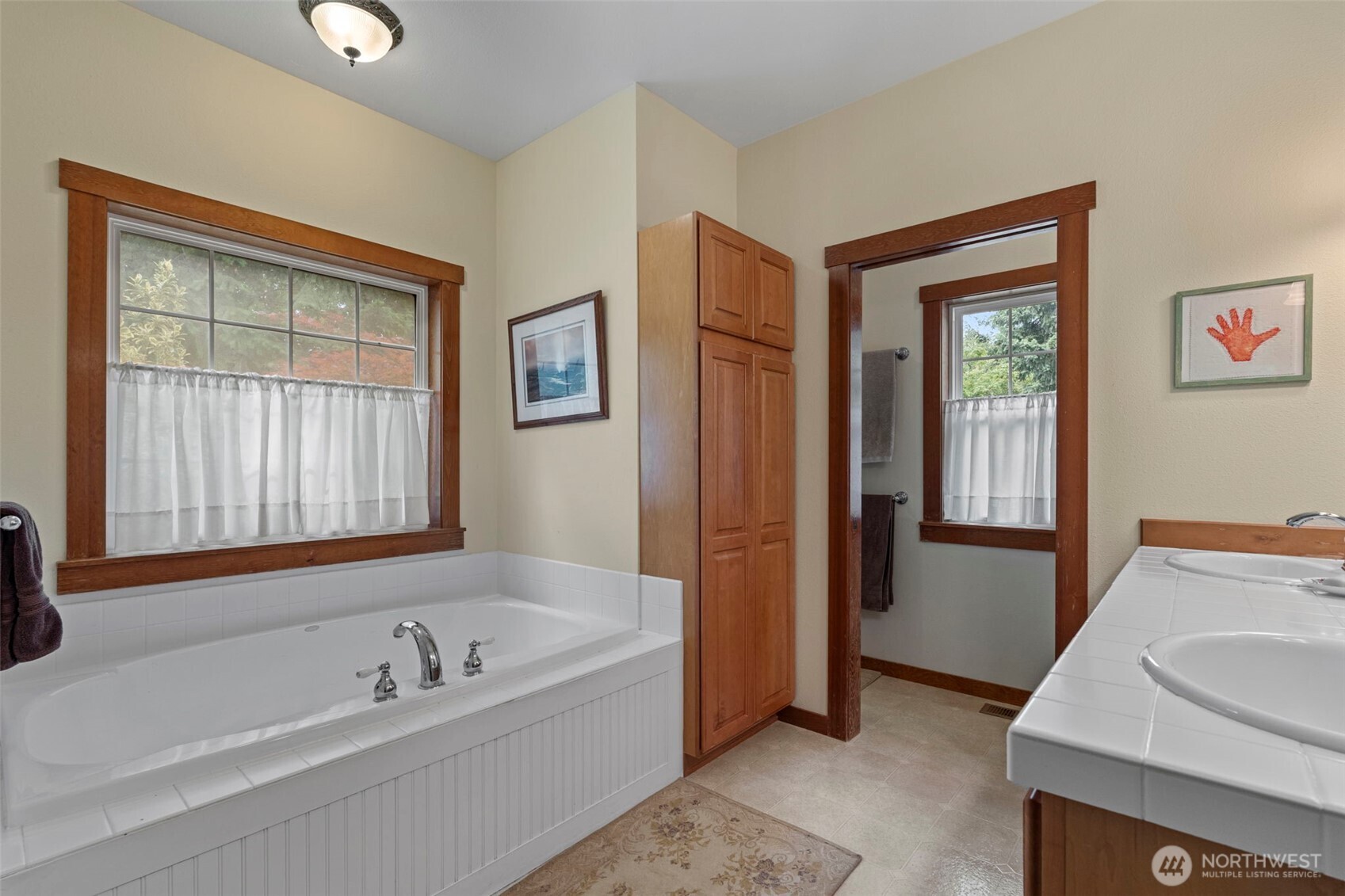375 Curtis Hill Road Chehalis, WA 98532 - Photo 15 of 40 Gallery Image 15