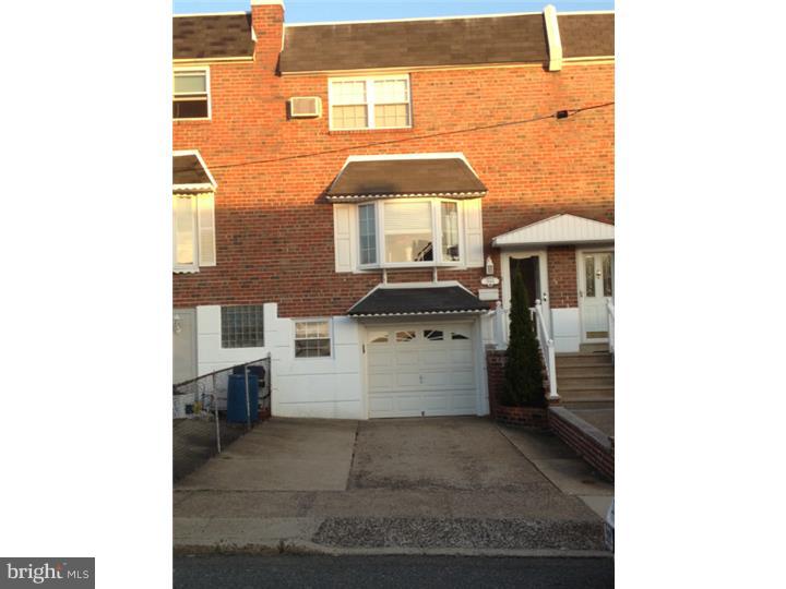3844 Salina Road Philadelphia, PA 19154 - Photo 1 of 13 Gallery Image 1