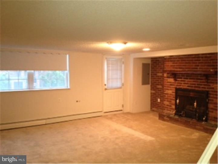 3844 Salina Road Philadelphia, PA 19154 - Photo 11 of 13 Gallery Image 11