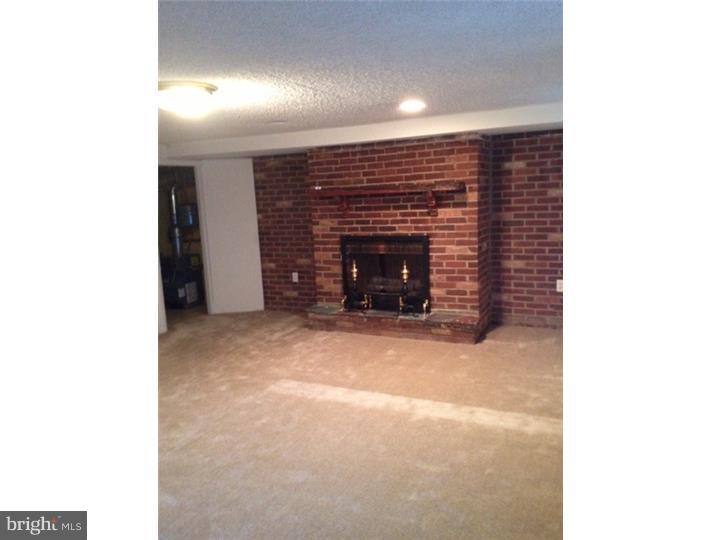 3844 Salina Road Philadelphia, PA 19154 - Photo 12 of 13 Gallery Image 12