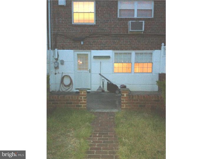 3844 Salina Road Philadelphia, PA 19154 - Photo 13 of 13 Gallery Image 13
