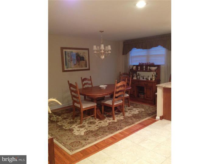 3844 Salina Road Philadelphia, PA 19154 - Photo 6 of 13 Gallery Image 6