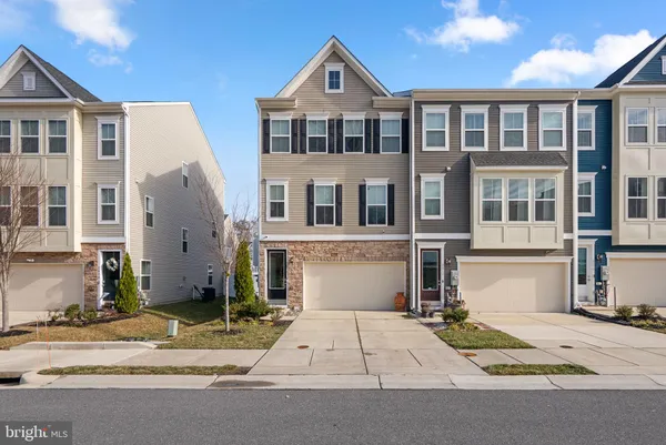 $660,000 | 2614 Sequoia Lane, Gambrills, MD 21054